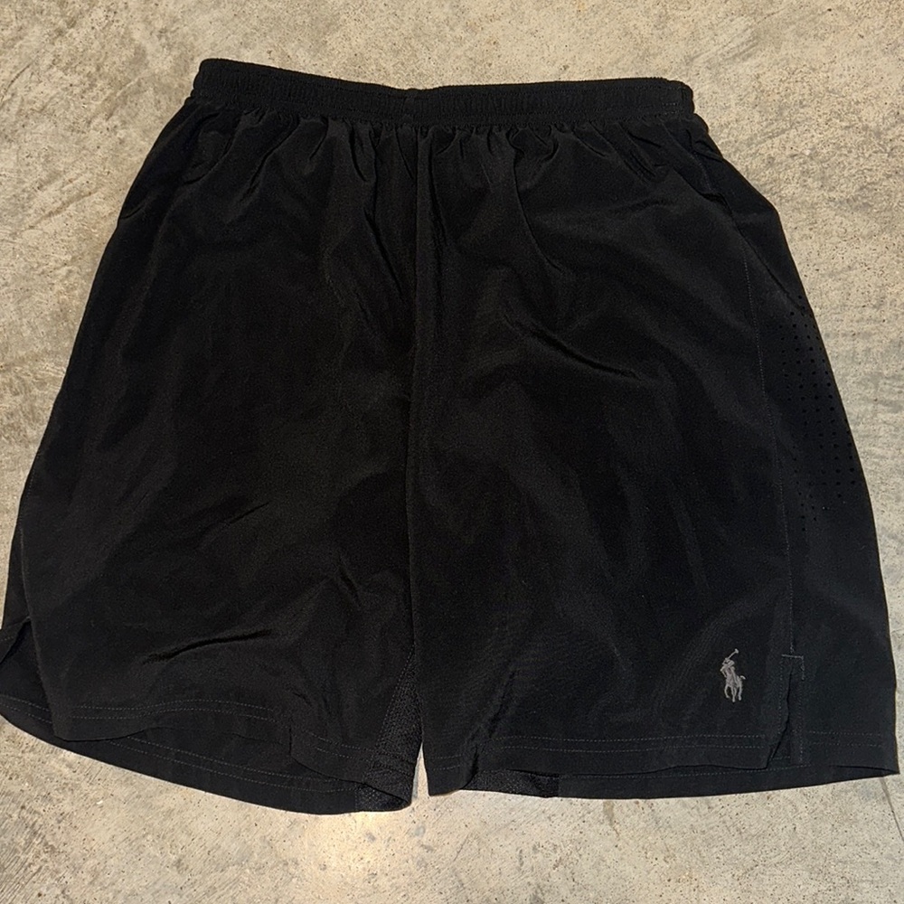 Polo Ralph Lauren Shorts